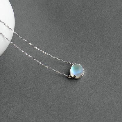 Kép valamiből Nyaklánc - Sarki Fény