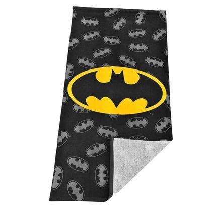 Kép Törölköző - Batman