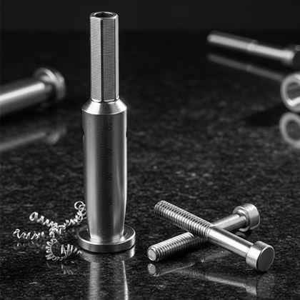 Kép valamiből Dróthajlító eszköz