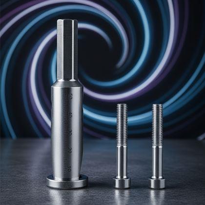 Kép valamiből Dróthajlító eszköz