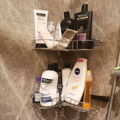 Kép valamiből Rozetta sarki polc