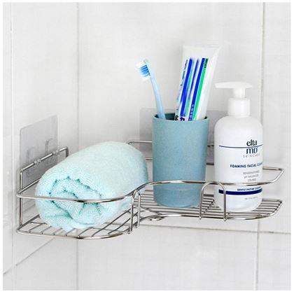 Kép valamiből Rozetta sarki polc