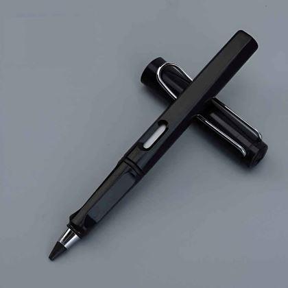 Kép valamiből Törhetetlen ceruza  -  fekete