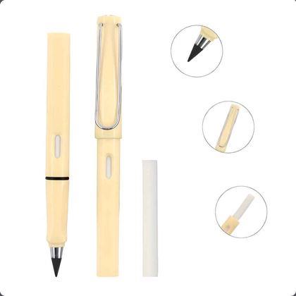 Kép valamiből Törhetetlen ceruza  -  világoskék