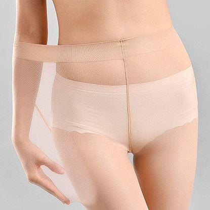 Kép Elpusztíthatatlan harisnyanadrág 