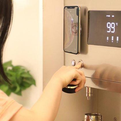 Kép valamiből Mágikus nano matrica