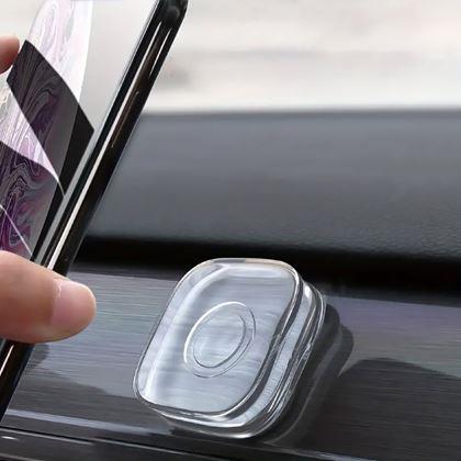 Kép valamiből Mágikus nano matrica