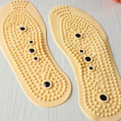 Kép valamiből Masszázs talpbetét