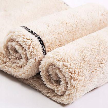 Kép valamiből Női melegítőnadrág bundával  -  XS/M