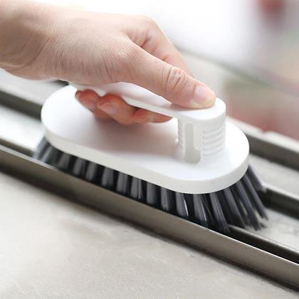 Kép valamiből Fogantyús kefe