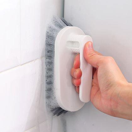 Kép valamiből Fogantyús kefe