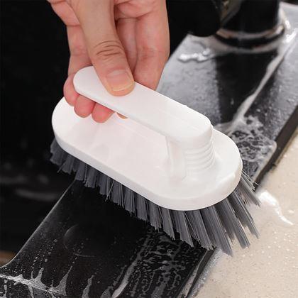 Kép valamiből Fogantyús kefe