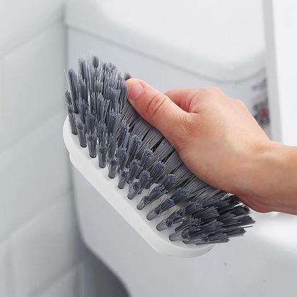 Kép valamiből Fogantyús kefe