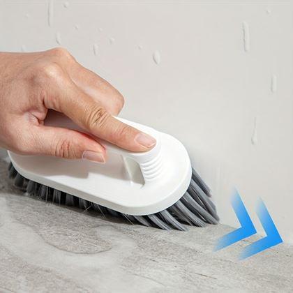 Kép valamiből Fogantyús kefe