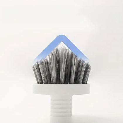 Kép valamiből Fogantyús kefe