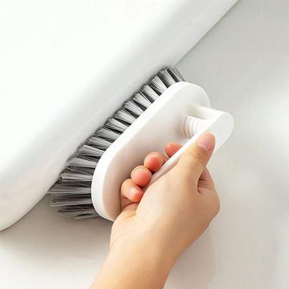 Kép valamiből Fogantyús kefe