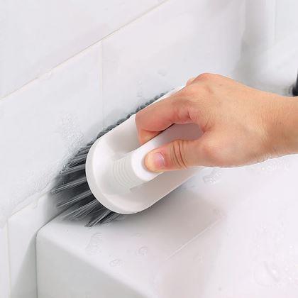 Kép valamiből Fogantyús kefe