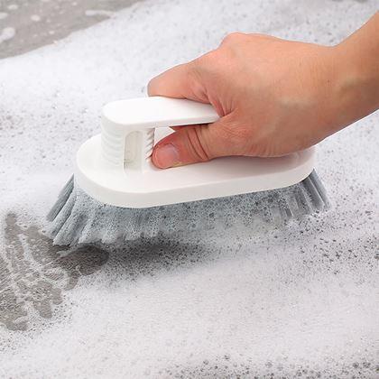 Kép valamiből Fogantyús kefe