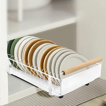 Kép valamiből Kihúzható szervező és tányércsepegtető