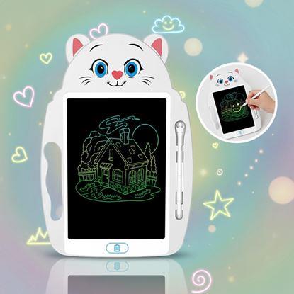 Kép Gyerek rajztábla