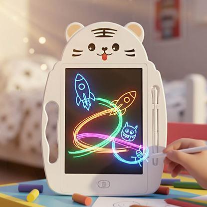 Kép Gyerek rajztábla