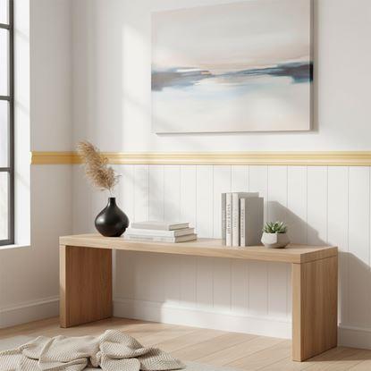 Kép Öntapadó 3D szalag