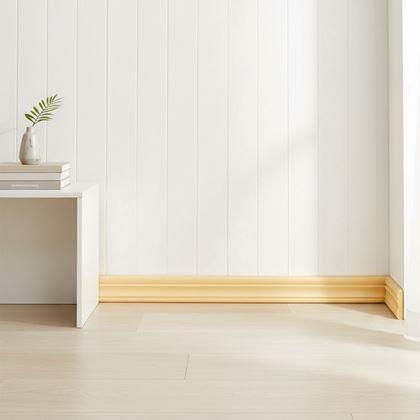 Kép valamiből Öntapadó 3D szalag - bézs