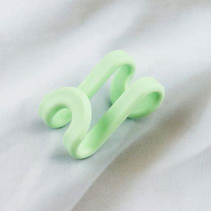 Kép valamiből Vállfa akasztó 10 db  