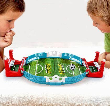 Kép valamiből Asztali foci