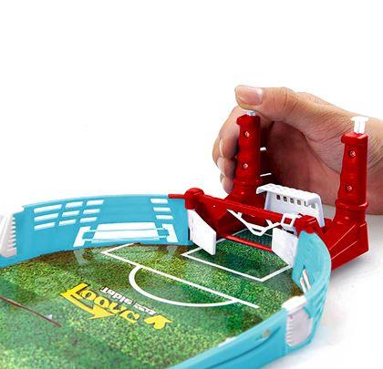 Kép valamiből Asztali foci