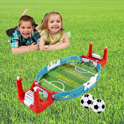 Kép valamiből Asztali foci