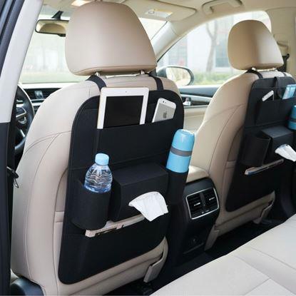 Kép Rakodó autóülésre 