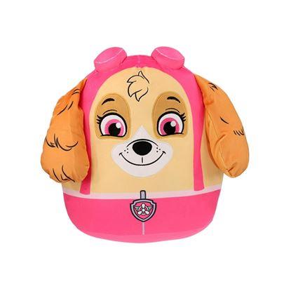 Kép Plüss párna - Mancs őrjárat Skye