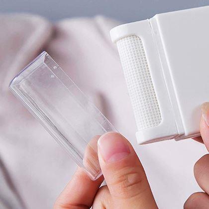 Kép valamiből Bolytiszedő