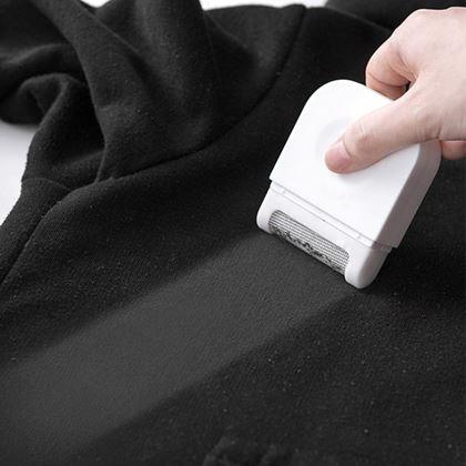 Kép valamiből Bolytiszedő