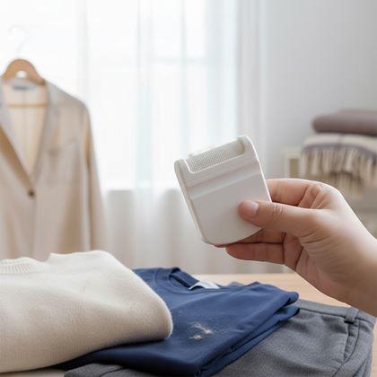 Kép valamiből Bolytiszedő