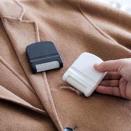 Kép valamiből Bolytiszedő