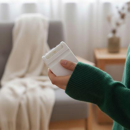 Kép valamiből Bolytiszedő