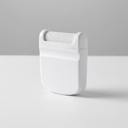 Kép valamiből Bolytiszedő