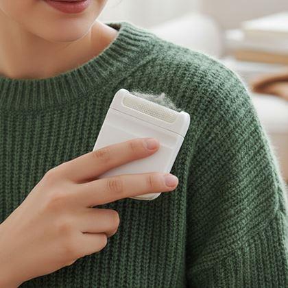 Kép valamiből Bolytiszedő