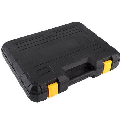 Kép valamiből Szerszámkészlet férfiaknak