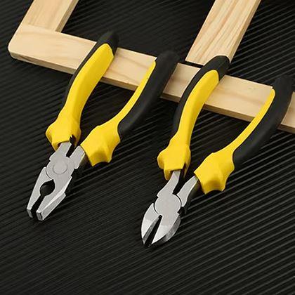 Kép valamiből Szerszámkészlet férfiaknak