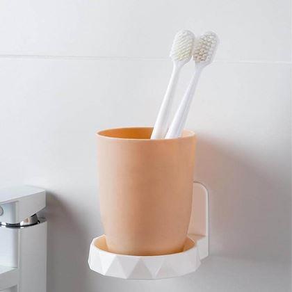 Kép valamiből Öntapadós ékszerpolc