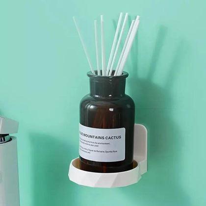 Kép valamiből Öntapadós ékszerpolc