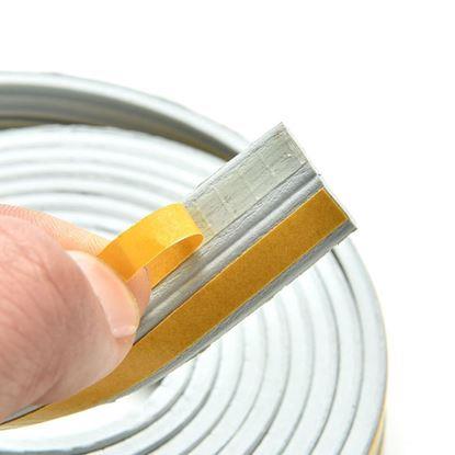 Kép Öntapadós ablak- és ajtószigetelő 2,5 m