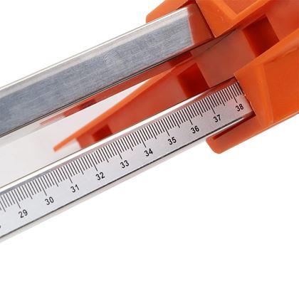 Kép valamiből Kézi gipszkartonvágó