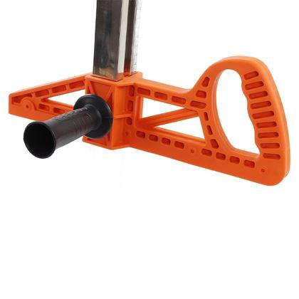 Kép valamiből Kézi gipszkartonvágó