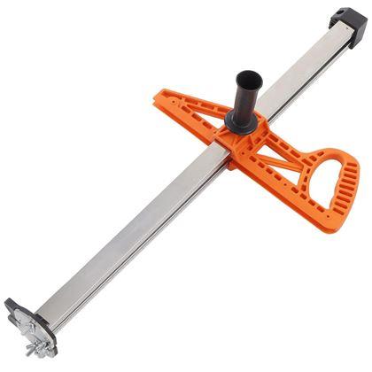 Kép valamiből Kézi gipszkartonvágó