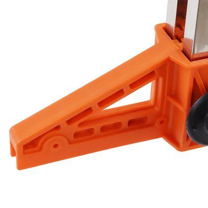 Kép valamiből Kézi gipszkartonvágó