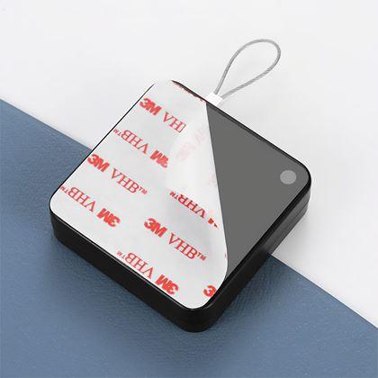 Kép valamiből Automatikus ajtózáró